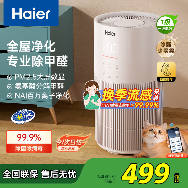 ���� ���������� KJ300F-Q3U1