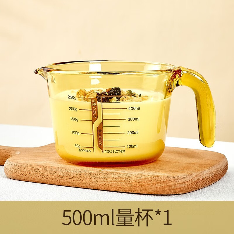 玻璃杯怎么看历史价格|玻璃杯价格走势图