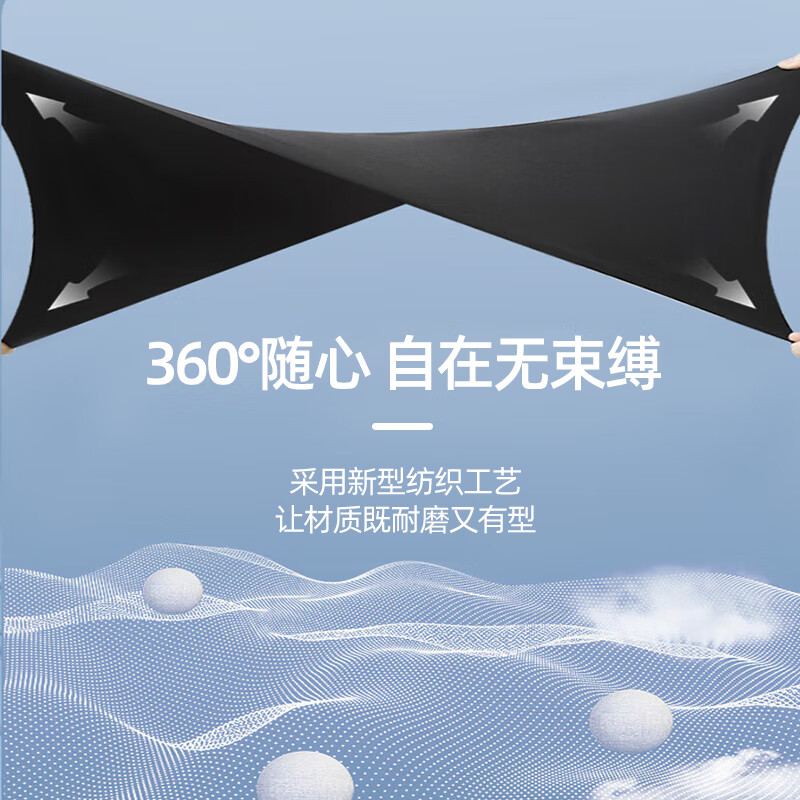 图 7