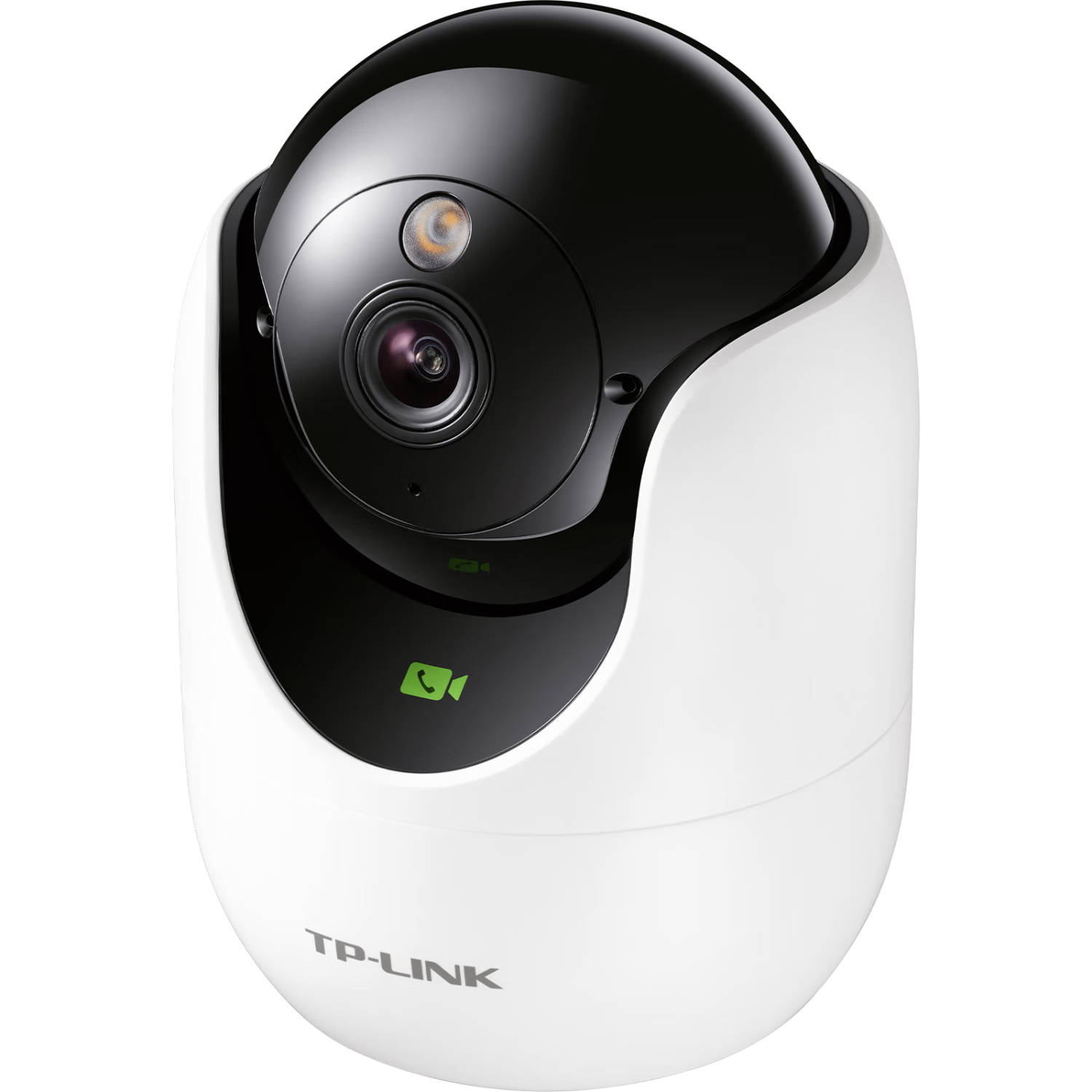 ���� IPC48DW 800��4Kȫ������ͷ ���������ֻ�Զ�̶Ի� ���ﱦ������ 188.1Ԫ