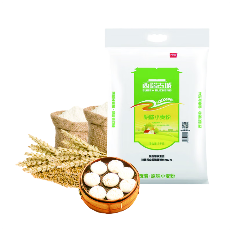 �����н�С���10�� ͨ��ԭζ��������� ������ũ��ѡ��ͷ���ӽ���15.9Ԫ