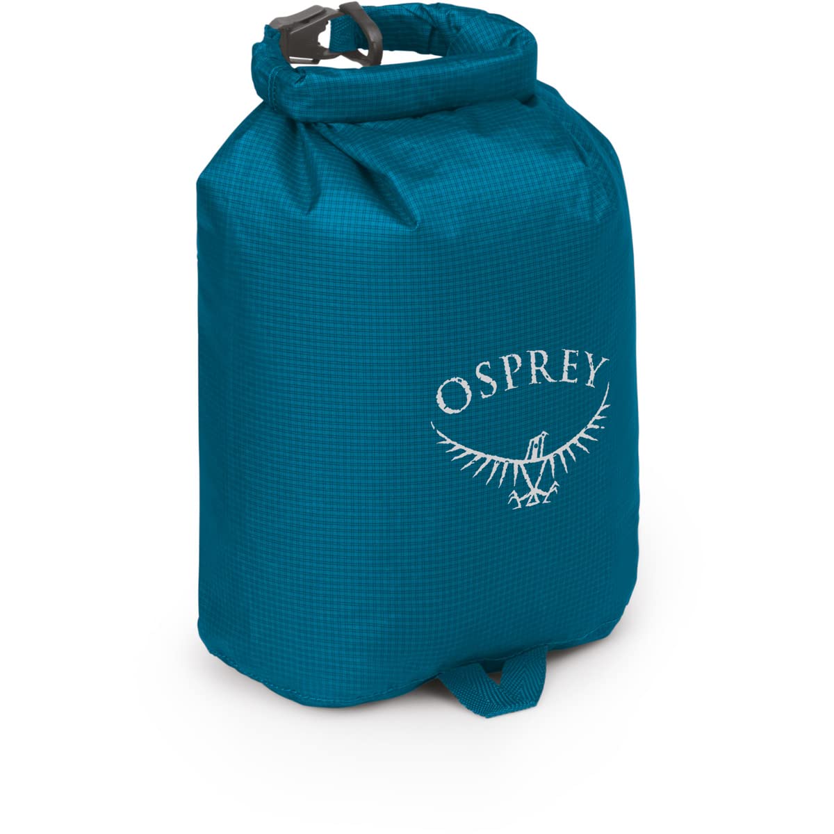 OSPREY �����ˮ�ɴ� ������ 3L