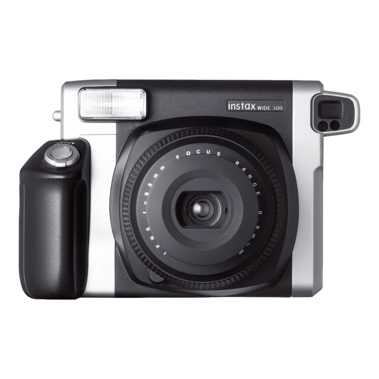 ��ʿ��FUJIFILM�������� WIDE 300 400 һ�γ��񸴹���� ��������Ұ ȫ�º���� wide 300 ��ɫ ȫ�±��䣨����棩 3698Ԫ