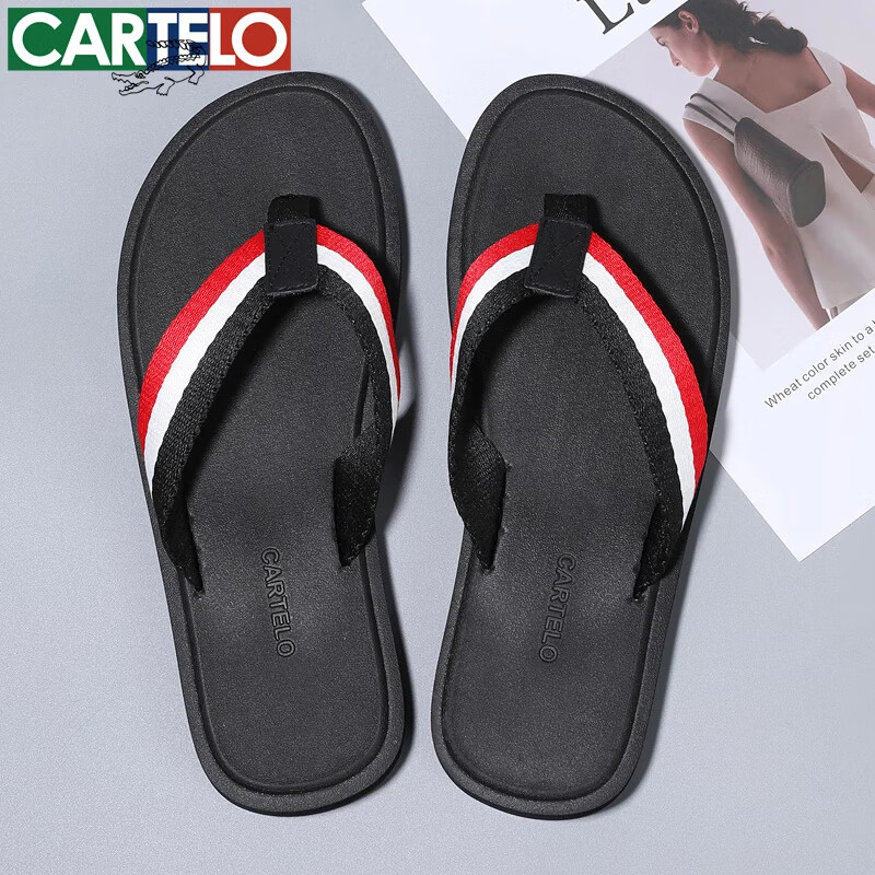 ���������� ������ MX9078 42