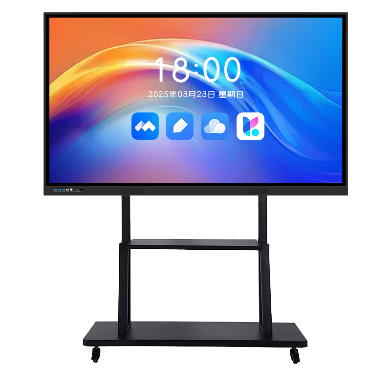 ӻ ѧһװƽһѵý崥4KǻӰװѧһ 75LEDʱؼ+ȫ+ͻ뻧 ϵͳ win10i7/8+256ѧƼ