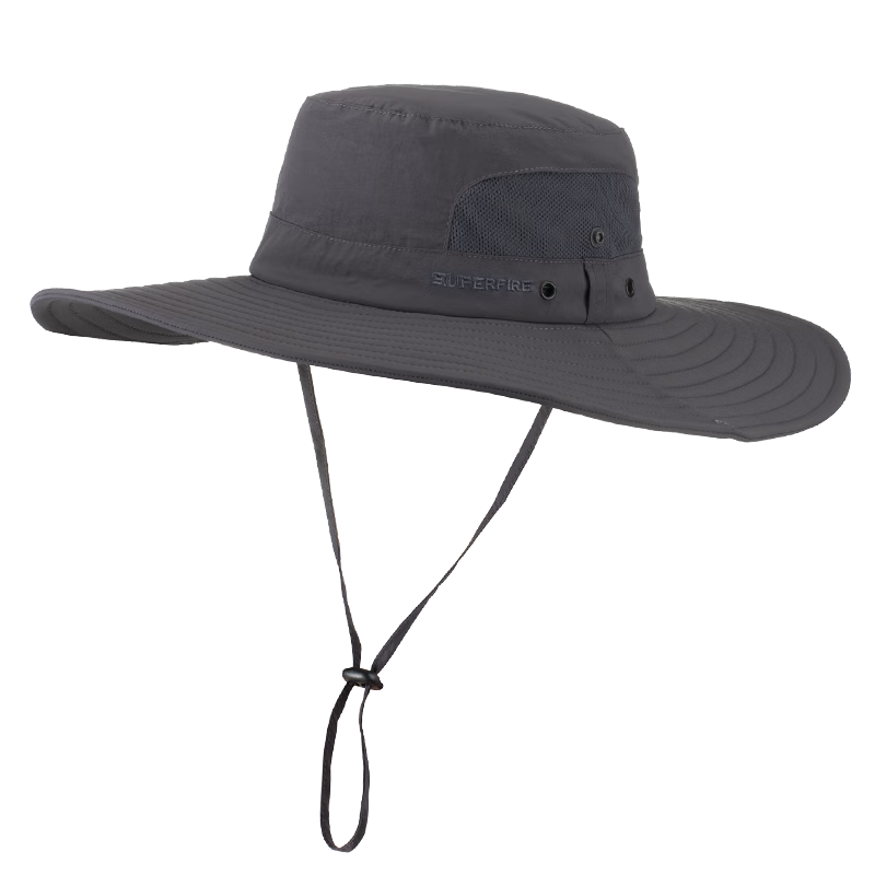 ���SupFire����ɹñ������ñ�������ñ��ɽñ���ļ�����������߿�ñ��̫��ñ 35.9Ԫ