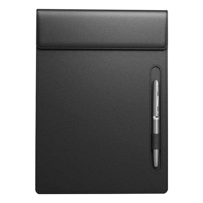  A4Ƥʻ ļлда屨дֵ칫Ʒ -ʲ-ɫ*5