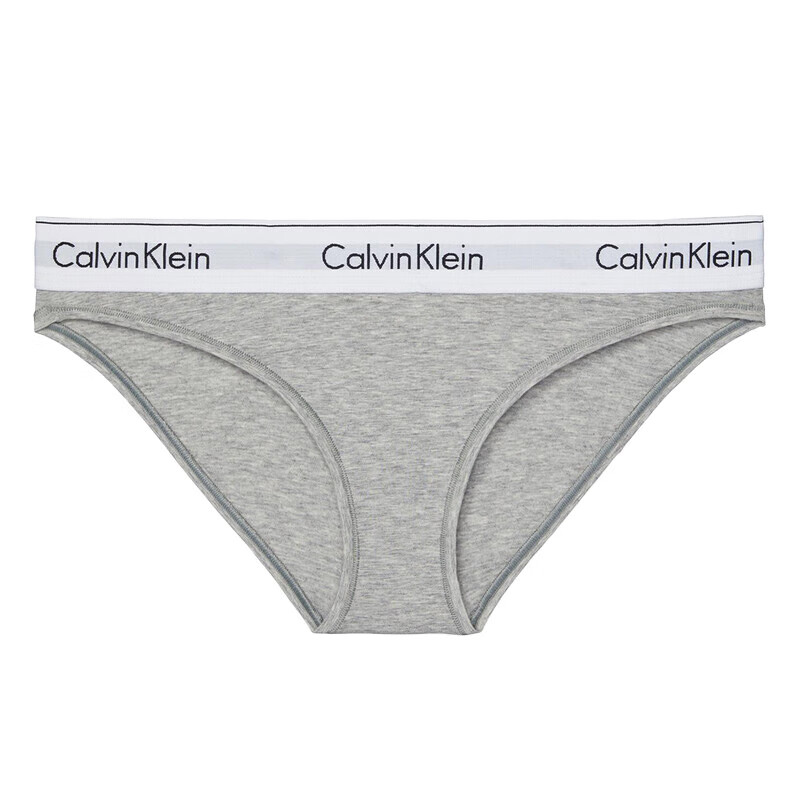 Calvin KleinŮʿ����ck�Ȼ��������ڿ�ŮF3787E020-Ҭ���S