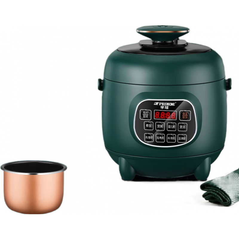 õѹ2024¿13˶๦ܸѹС -ܿӺϽմ 2.5L395.12Ԫ