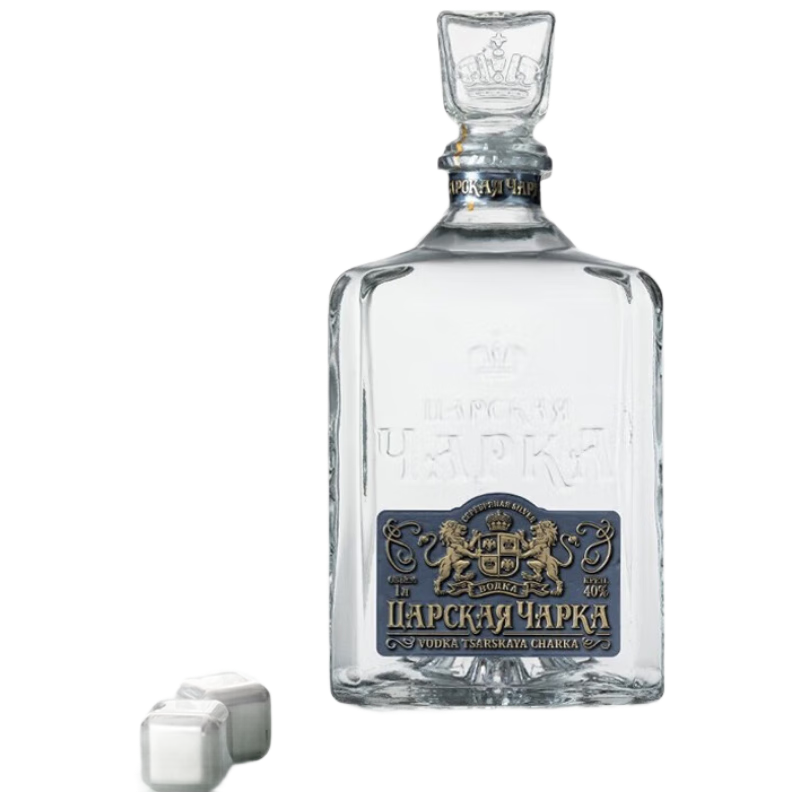 ɳ�ʽ���������ؼ�40��1L��ƿװ����˹ԭƿ���ڴ�ƿ��Ƶ��ƻ���