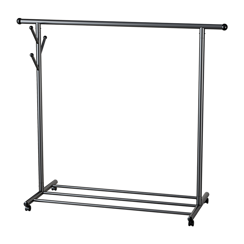 �������� ������̨���¼� ���ƶ�������¼� 1.3�� ��ɽ�� 79Ԫ