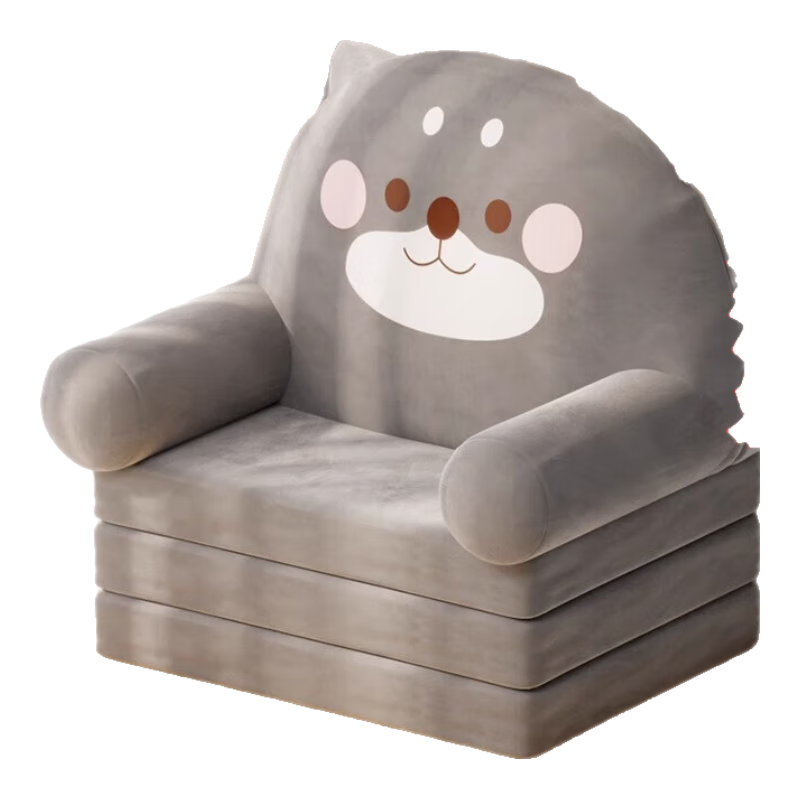 ��ɳ�����¹�Ʒ����������Ʈ��ɳ���洲�Ͽ����ο�˯����������̨���� ������Ҳ�Ȯ��3�۵�1.2��