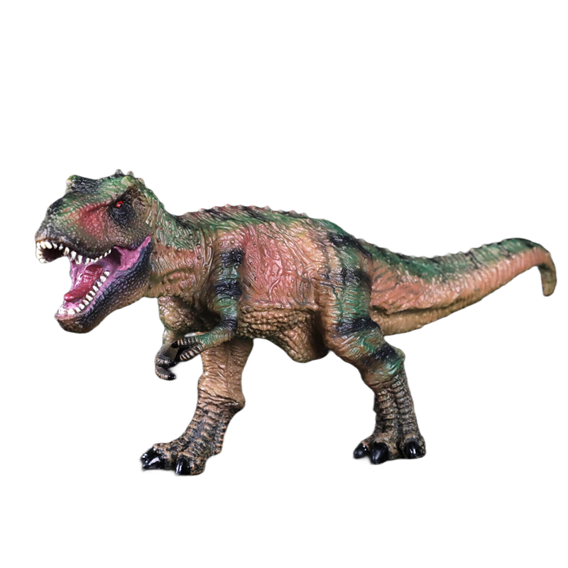 ���������������ʵ�Ŀ����ղ�ģ����߷�������٪�޼Ͷ����к���������