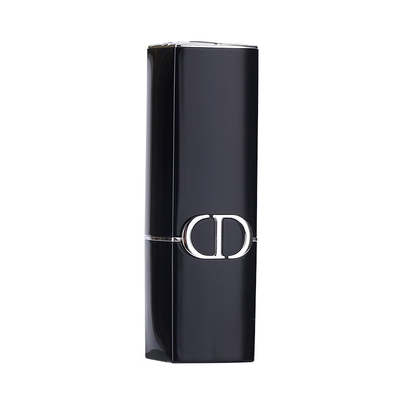 �ϰ� �������𴽸�͹�999 1.5g  69.9Ԫ(����ȯ)