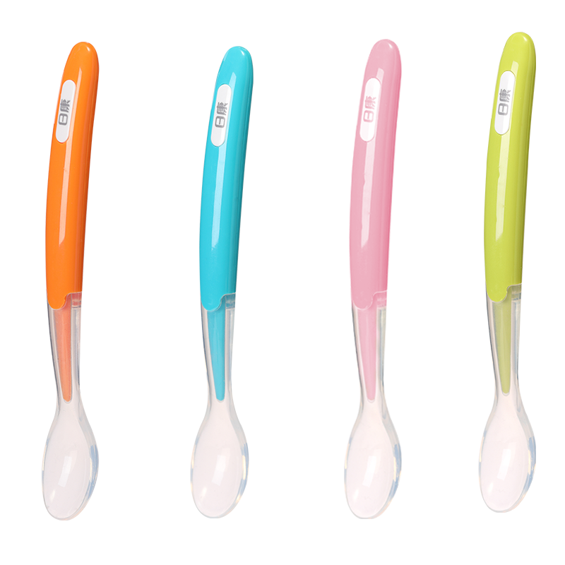 �տ���rikang���轺��Ӥ���������ӹ����׷��� ��ͯ�;߸�ʳ�� С����RK-3770