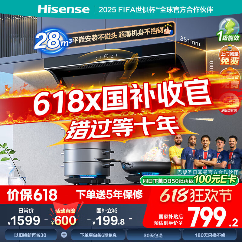 ���� �������̻� 28����