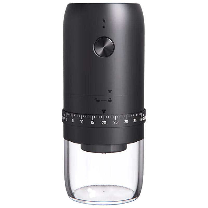 CLITON�綯����ĥ������������ȶ���ĥ����Я�ֳ���ĥ���Ȼ��Զ�ĥ�ۻ� 58.3Ԫ