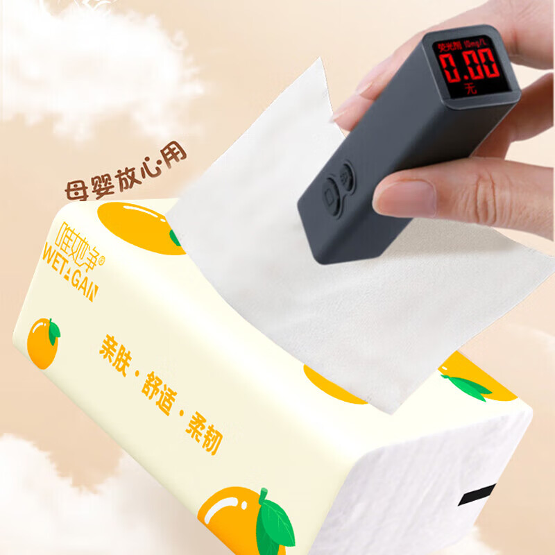 配图1