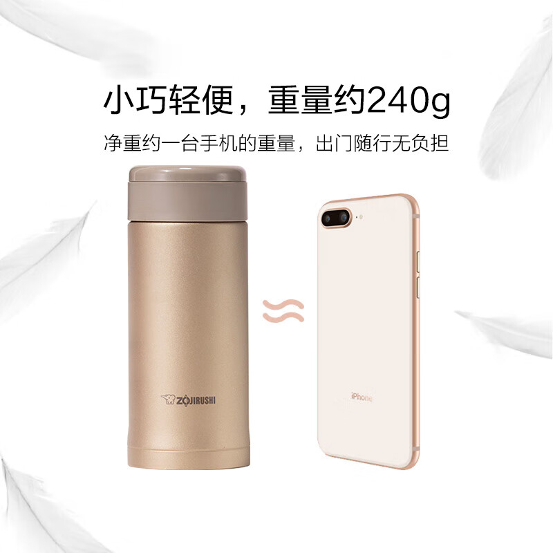 图 9