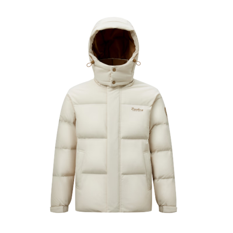 ڲ˾25궬޷Ůͬ̿мӺжñ 736.9Ԫ