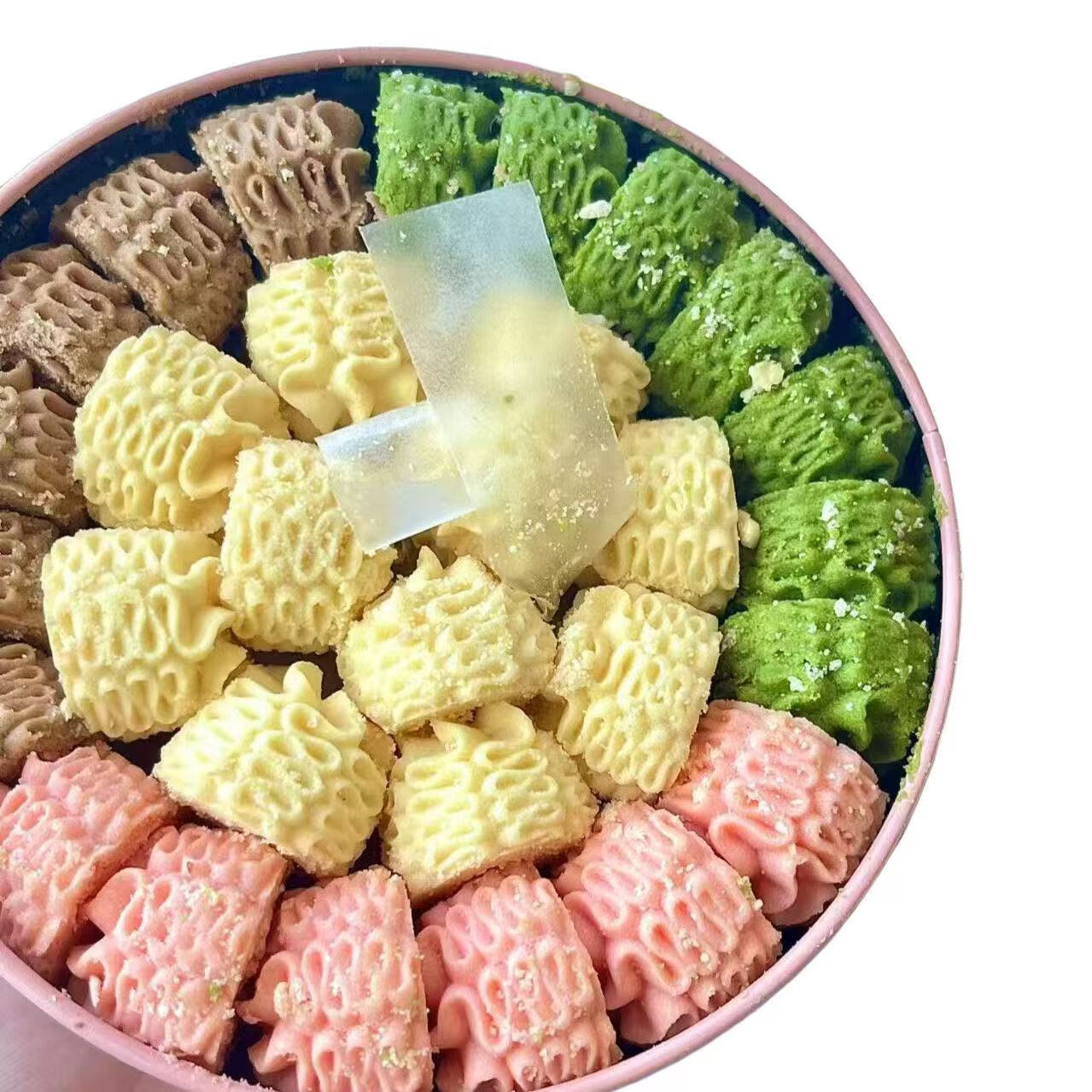 ����С��������ɵ����������������С��ʳע����ʵ��Ϊ׼ Ĩ��ζ205g*1�С�ͼƬ�����ο���