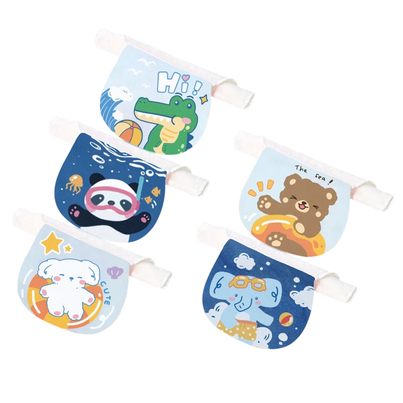 ���ڲ����������ţ�Grace��A�ി��Ӥ���������׶�԰3-6���ͯ�汳����ͨ4��ɴ��������5��װ 21.24Ԫ(������)