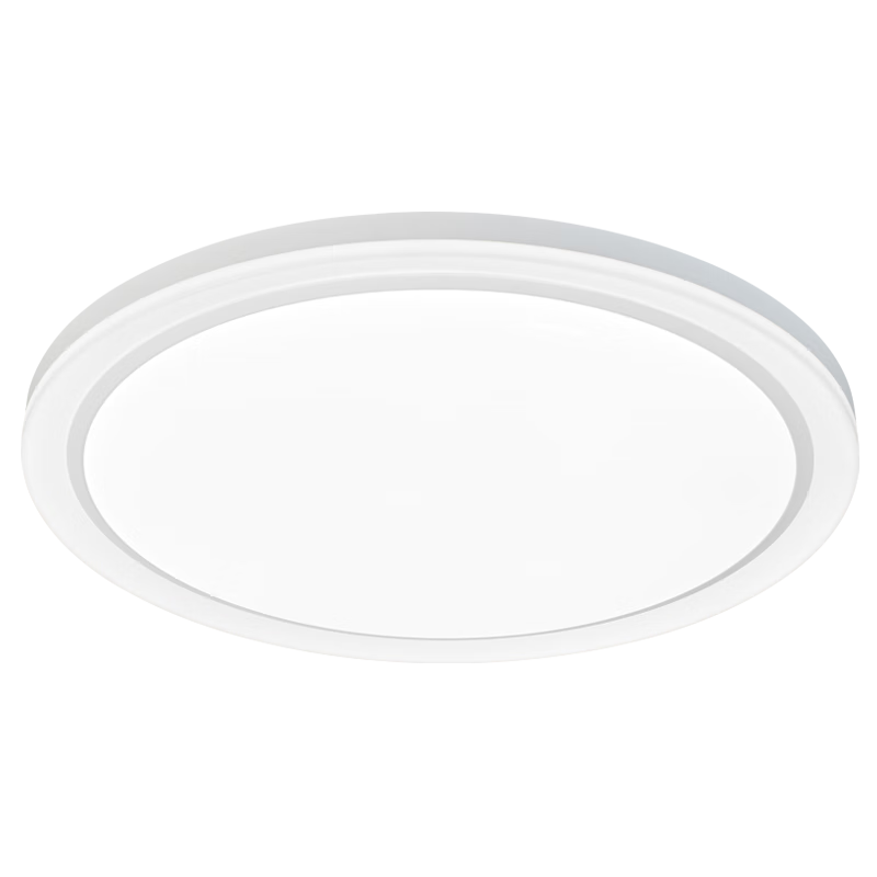 £Panasonic̨鷿RA97ɫIP5050 HHXQ5402 244.8Ԫ