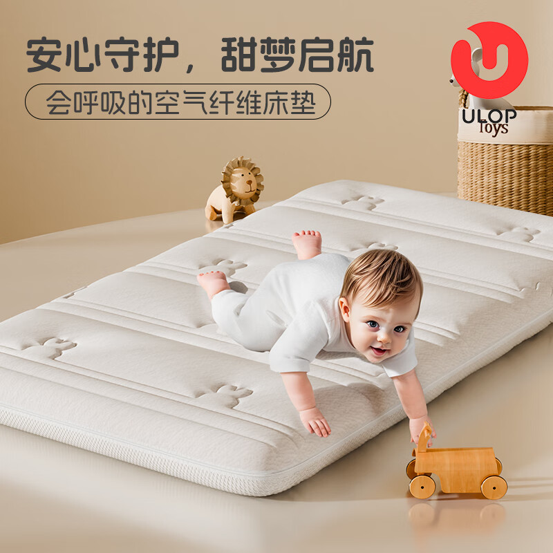 ���ֲ���ULOP��Ӥ�������������άĸӤ�����������޼�ȩ������ѧ��������						 Ӥ�����涨��[��ϵ�ͷ��ļ۱�ע] ������˫��ʹ�ÿɲ�ϴ����Ӳ�� 1598Ԫ