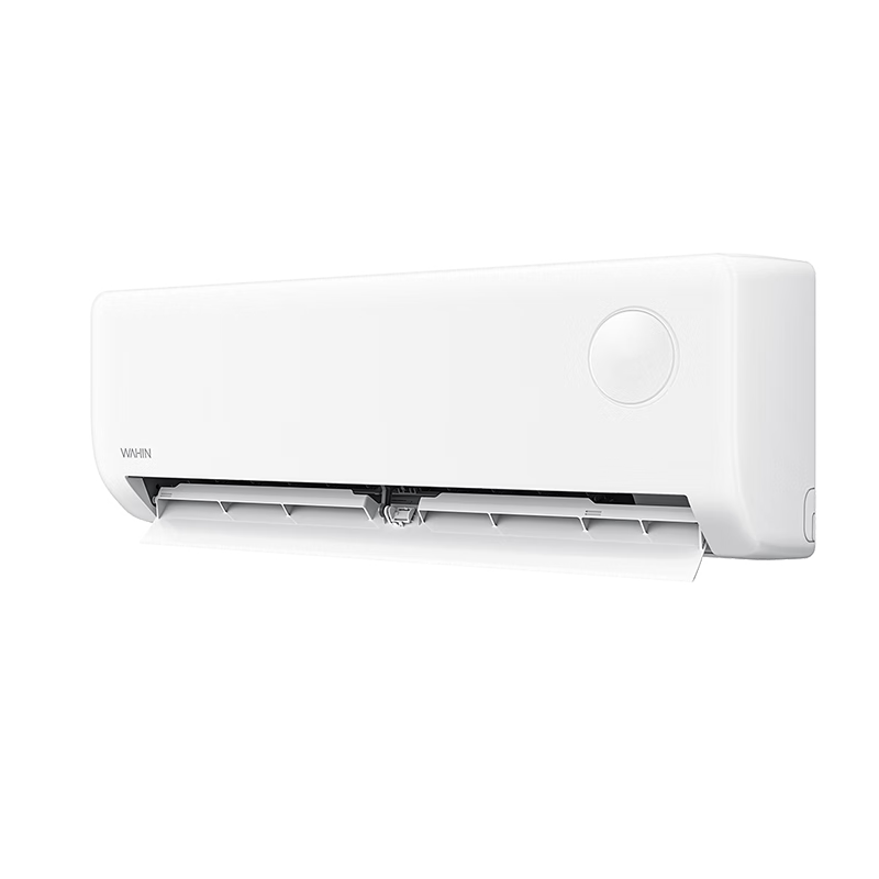 ����յ� ��1.5ƥ һ����Ч ��Ƶ��ů KFR-35GW/N8HA1��-P