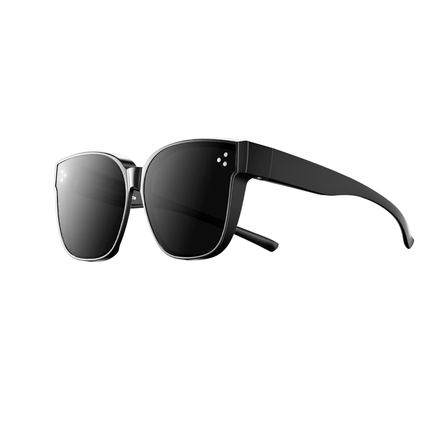 ���ڲ����������Ƚ��ӿɴ�̫����ƫ��ī���׾���������������Ů����С���᷽���ɹ 219Ԫ��5��(��43.8Ԫ/��)