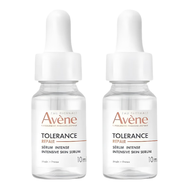  ޻Һ 10ml*246.9Ԫ