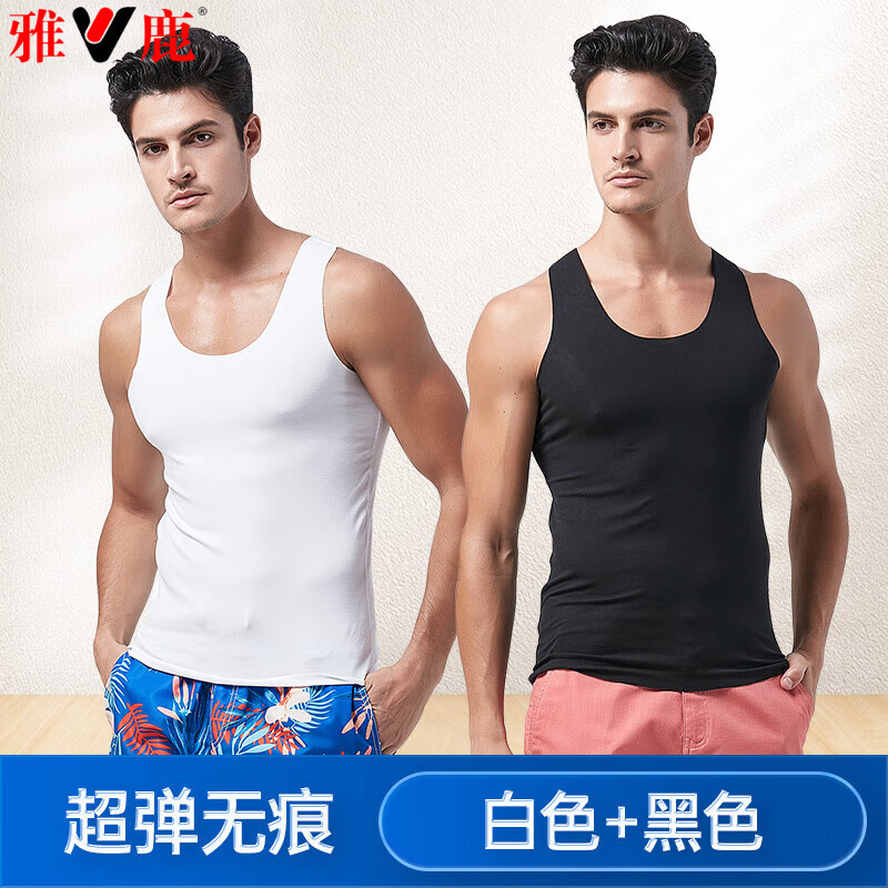 ��¹2��װĪ������ʿ�������޺��˶������������俲�米���ļ����� ��+�� L