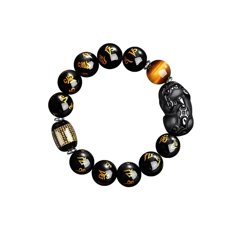 ���ڲ������й��ƽ�China Gold����ʯ�ִ������ִ���ת������ʿ�����������������������Ϲ��ְ� �в���������ʯ���ִ�+֤�����