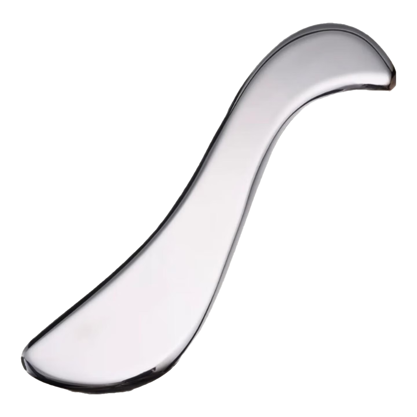 ���ڲ�����MF��Ĥ�����ö๦���ɽ⹤��רҵ�����ɵ���Ĥ�羱�Ȳ�С��ͨ�õ� 304M�� | �ʺϴ�С��/����/�羱 41.8Ԫ