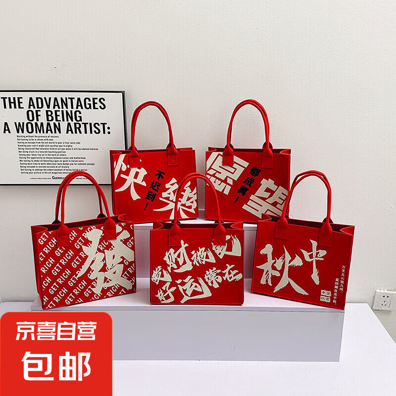 �����걬���������й���ëձ��������ذ�������������Ʒ�� �����l �а�