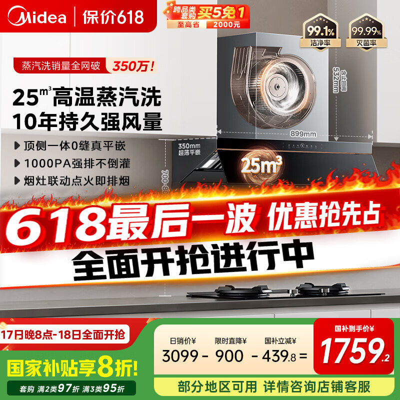  ̻ AK5pro 251000Paѹ2199Ԫ