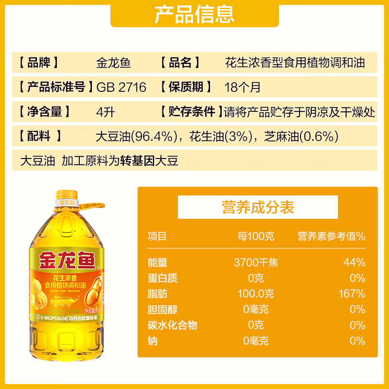 图 7