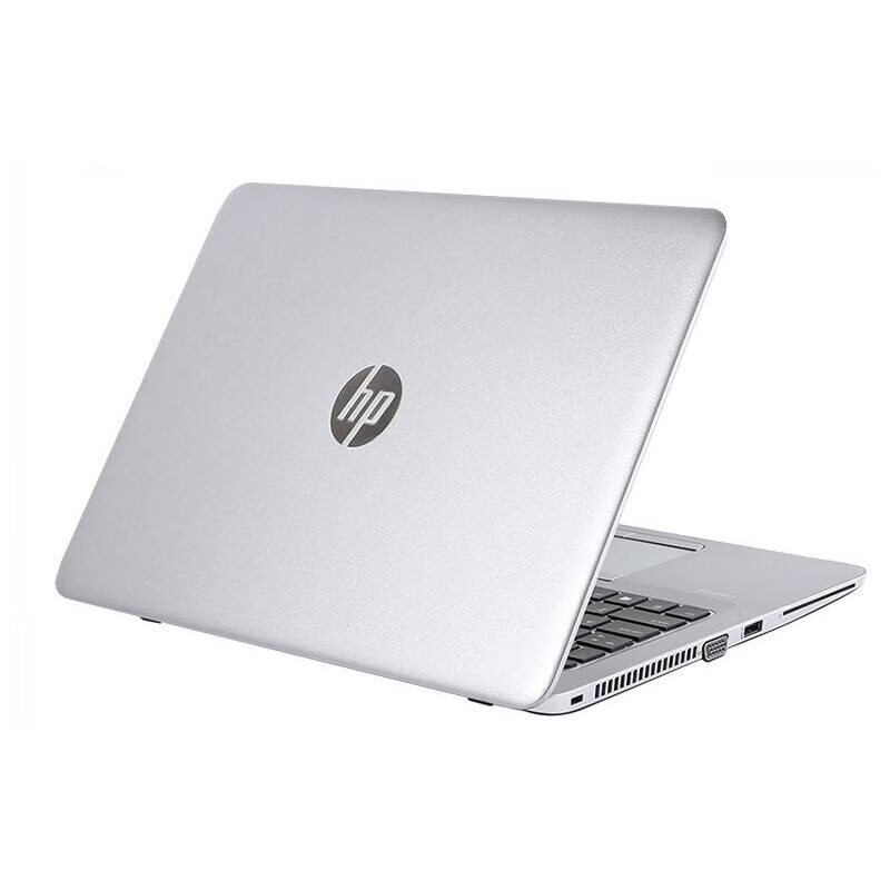 HP OMEN二手15寸笔记本电脑游戏商务办公学生轻薄便携i7独显 840G3-i5系列14寸 官方标配