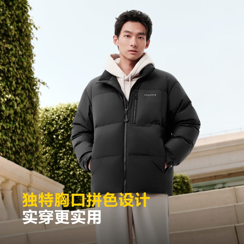 ��˾�� �п�����޷�  559.2Ԫ(����ȯ)