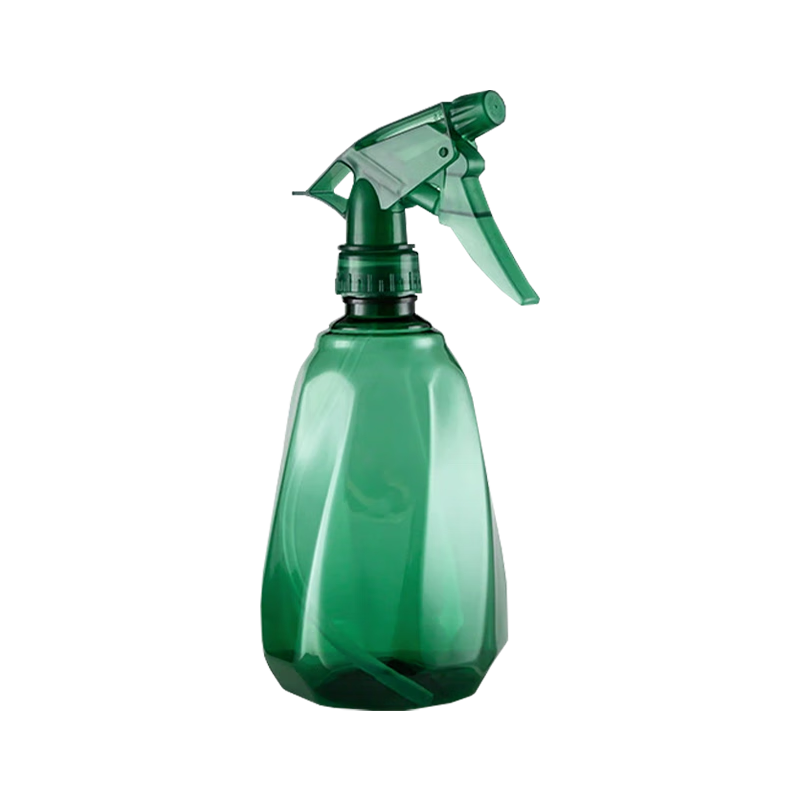 ������� 500ml��� �����ƾ�������ˮжױ��ˮ���ֶ�ʽ��� �ǿ��� 1��װ