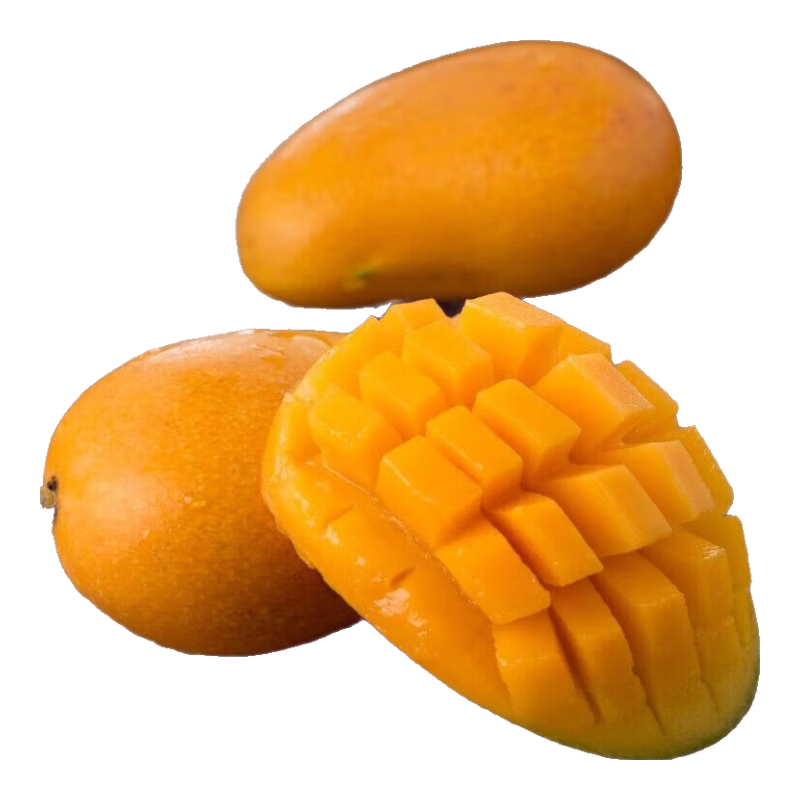 ��ϲ�ӹ���С̨â2öװС��50-70g ��yfs�� ����С̨â2öװ ����100g+С��50-70g1.75Ԫ