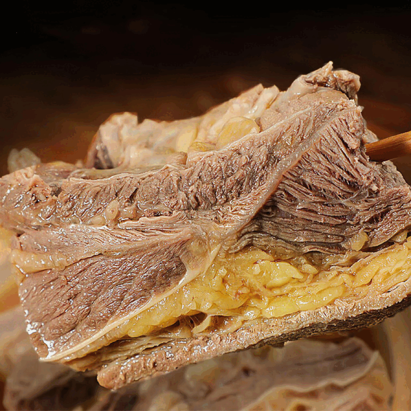 �Ʊ�ţ�Ź�����ԭ��ţ����ţ�ŹǻƱ�ţ�й�ţ������ ԭ�лƱ�ţ����ţ�Ź�*1�� 29Ԫ