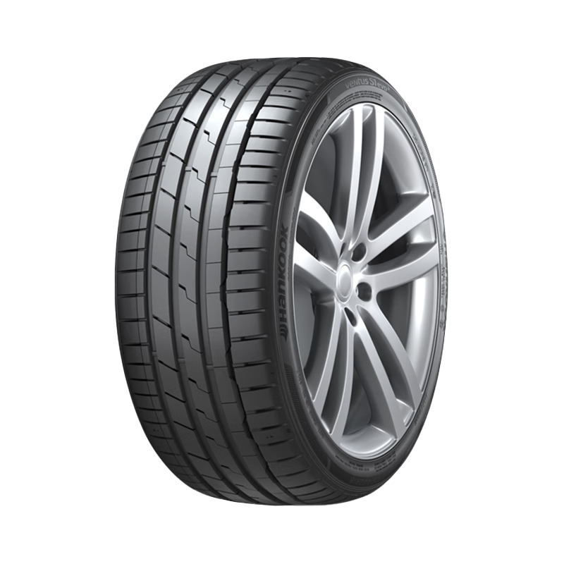 ̩Hankook̥ 225/45R18 95Y XL K127B ̥ *֤ԭ䱦3 754.2Ԫ