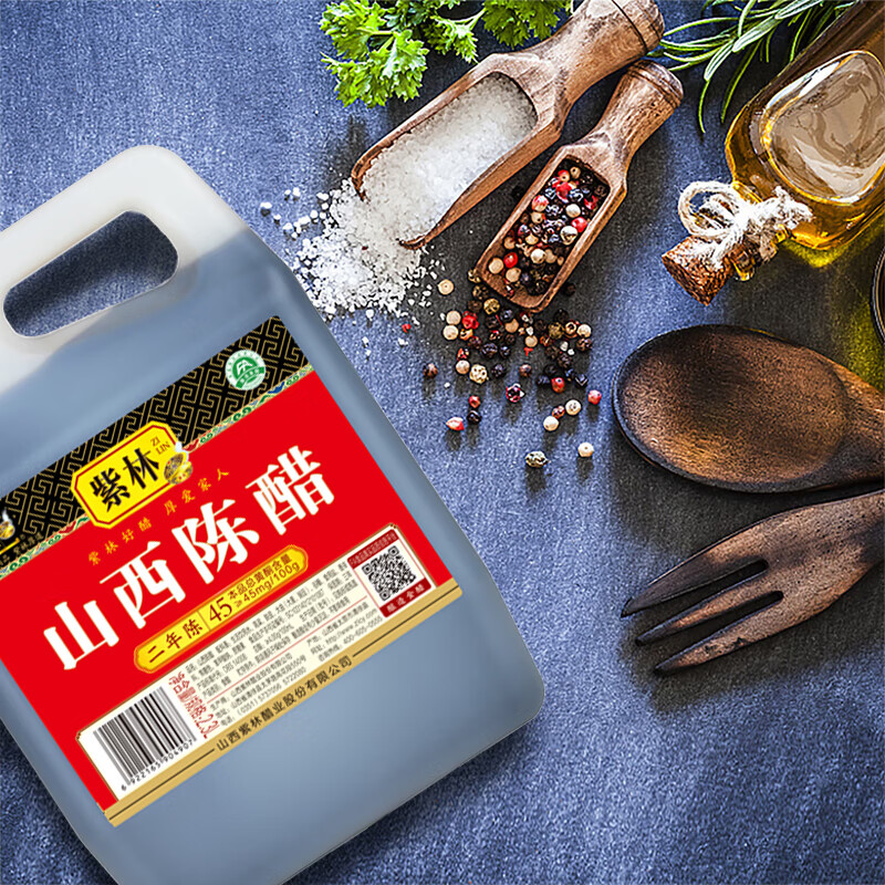 图 5