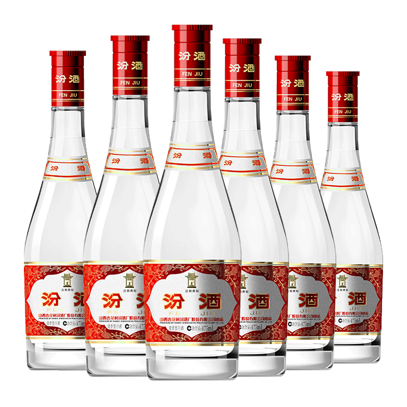 8šplusԱھ ǲ42 475mL 6ƿ յ196.61Ԫ+128.84Ԫ
