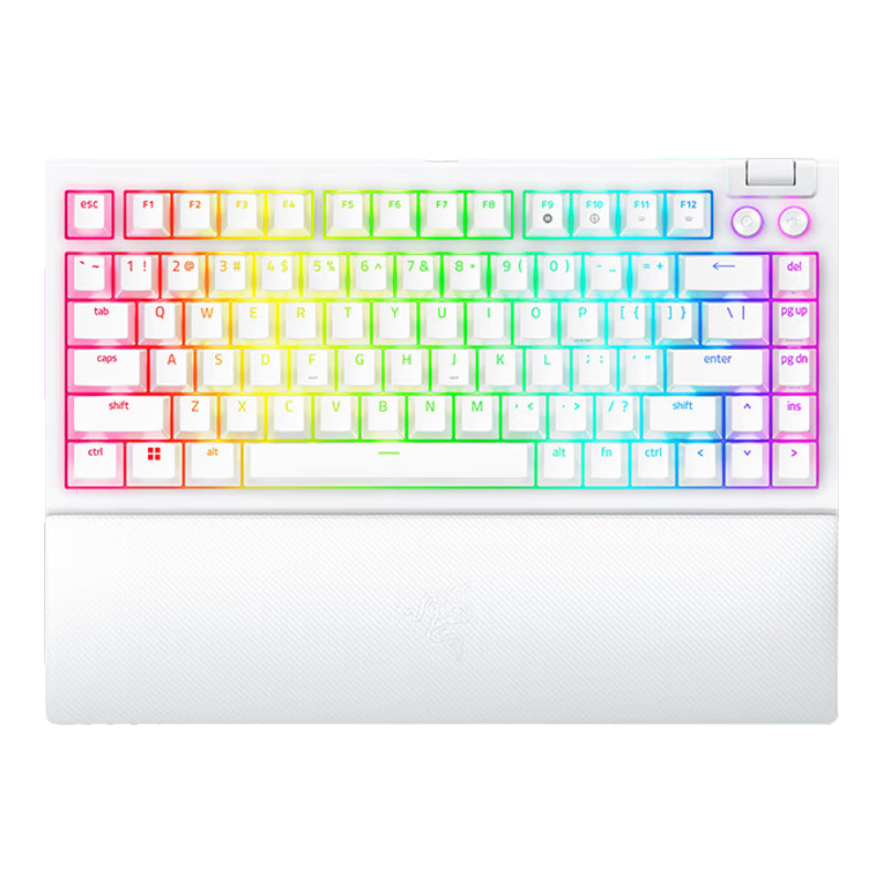  ڹѸ֩V4 75% Ȳ GASKETṹ RGB ɫʵ859.1Ԫ