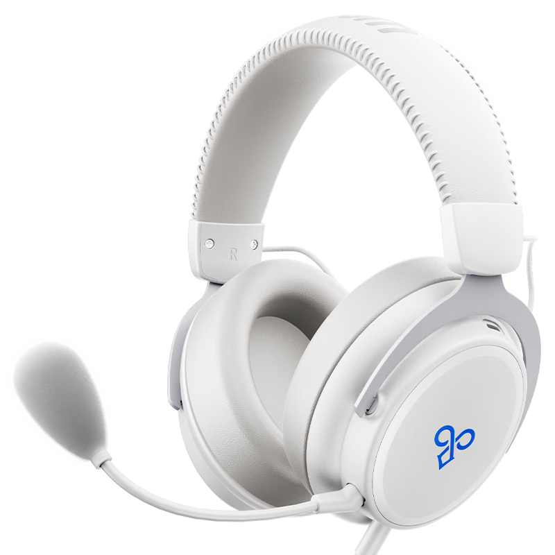 Ϸͷʽߴ羺רõԶж3.5/usbӿ7.1Ч˷ USBӿѩ-֧-оƬ