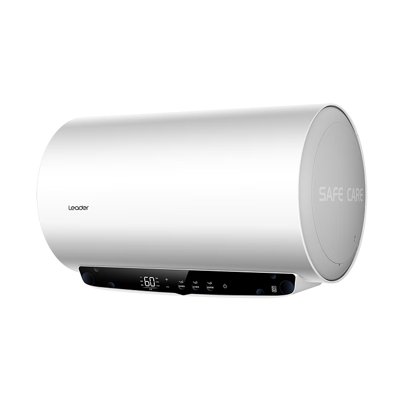 ���ڲ�����������Ʒͳ˧80������ˮ��������Ӫ���Ҳ���һ����Ч��ˮ�ϵ�3300W��Ƶ����ﯽ�ȫ�ɵ�þ���⻻LD5MAX 936Ԫ(������)