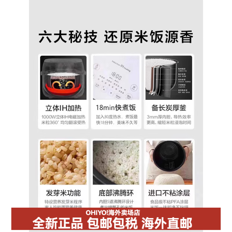商品图片 3