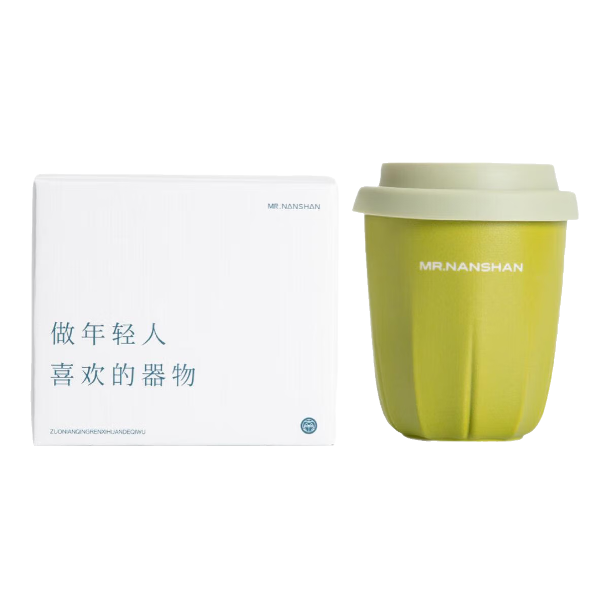 ��ɽ���� �������մ����˱� �������ֱ� 2.0 ��ҿ� ���ܱ�Я�� 30.9Ԫ(����ȯ)